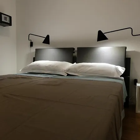 Apartmán Summertime