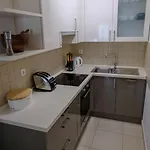 Apartmán Summertime *