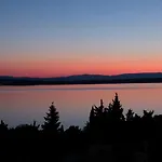 Summertime Apartmán