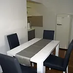 Summertime Apartmán