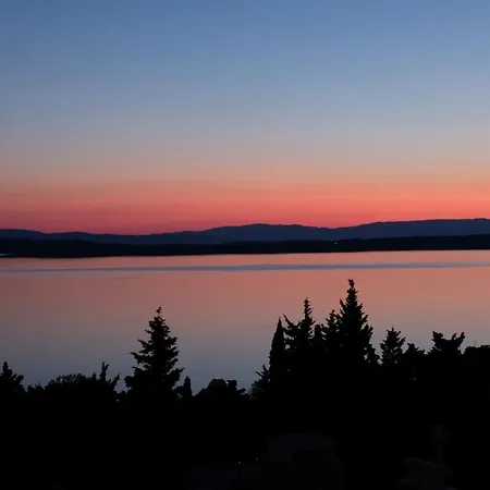 Summertime Διαμέρισμα